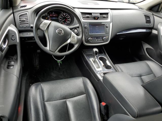 1N4AL3AP6GC279980 Nissan ALTIMA 2.5