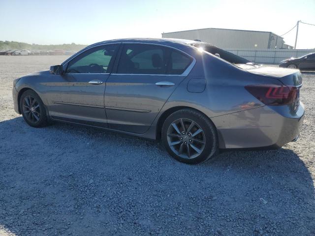 1HGCR2F88EA123561 Honda ACCORD EXL