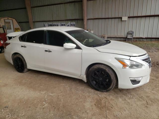 1N4AL3AP3FC574288 Nissan ALTIMA 2.5