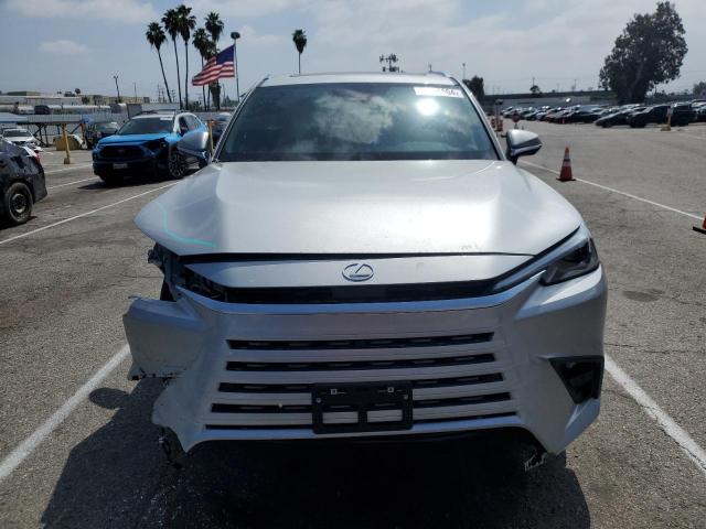 5TDAAAA66RS003649 Lexus Tx 350 Base