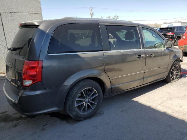 2C4RDGCG7HR603963 Dodge Grand Caravan Sxt