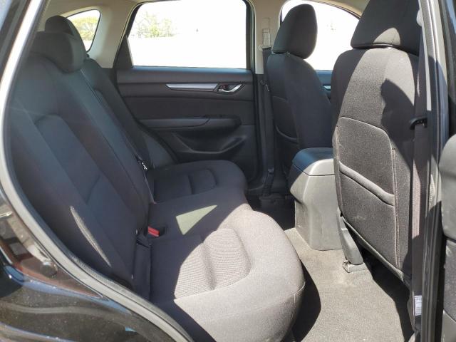 JM3KFBAM8N0527044 Mazda CX-5