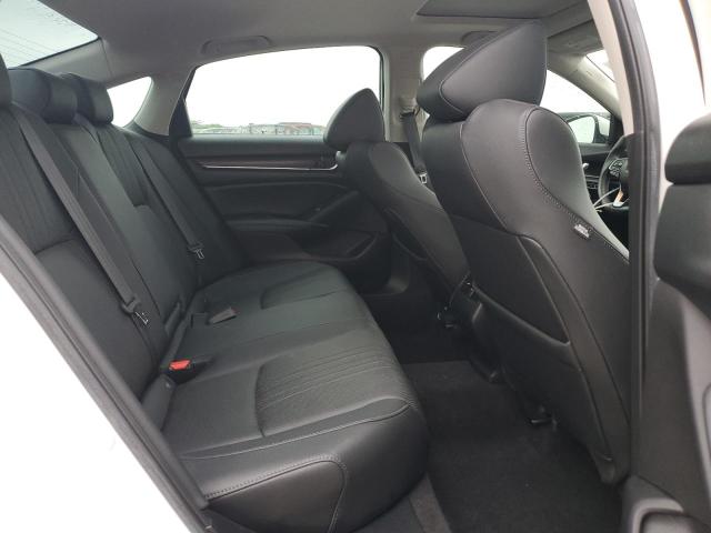 1HGCV2F94KA002171 Honda Accord Touring