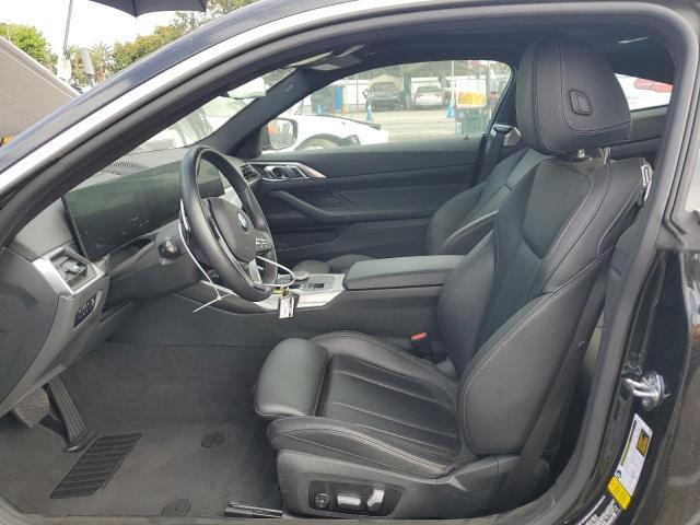 WBA53AP09RCN93889 BMW 430I