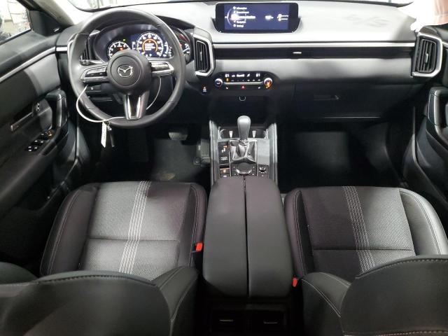 7MMVABDM1RN195957 Mazda CX-50 PREM