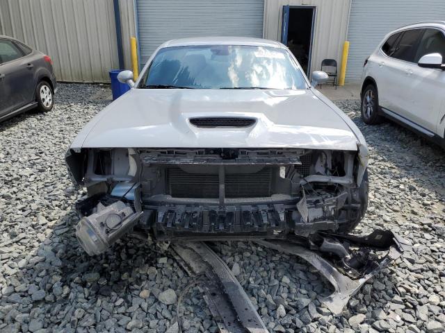 2C3CDZJG5NH124631 Dodge Challenger Gt