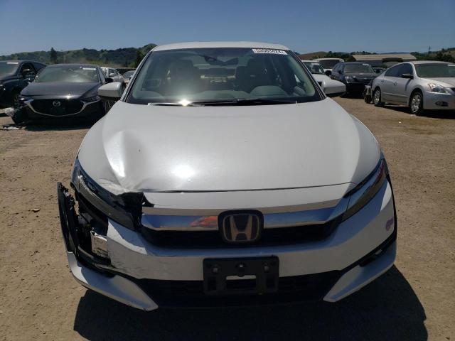 JHMZC5F18KC003014 Honda Clarity