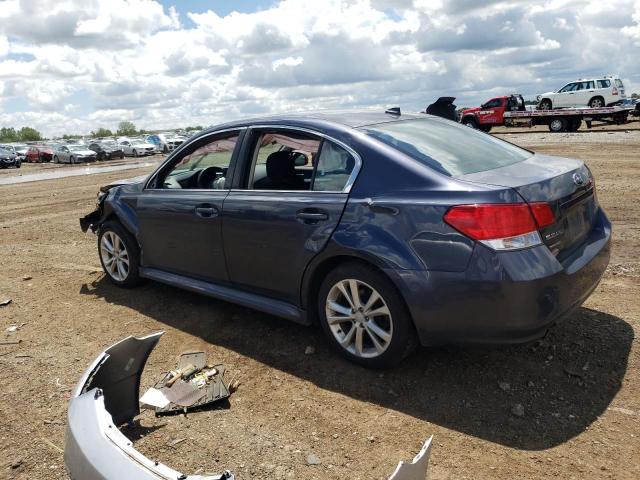 4S3BMCC63E3008744 Subaru Legacy 2.5i Premium