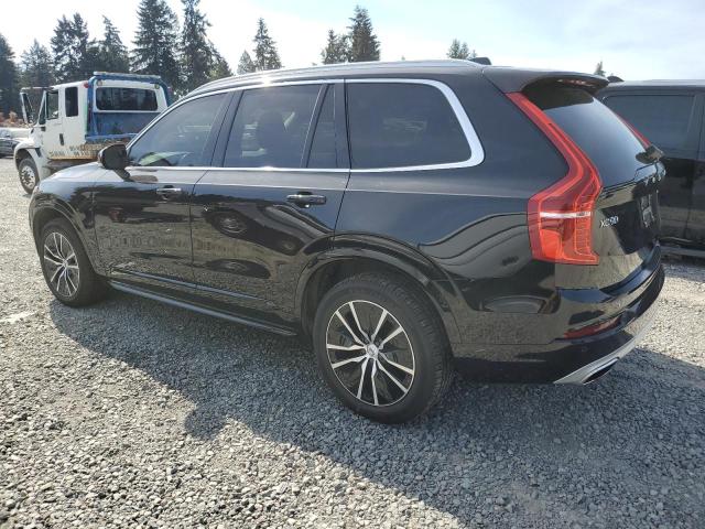 YV4A22PK0L1530580 Volvo Xc90 T6 Momentum