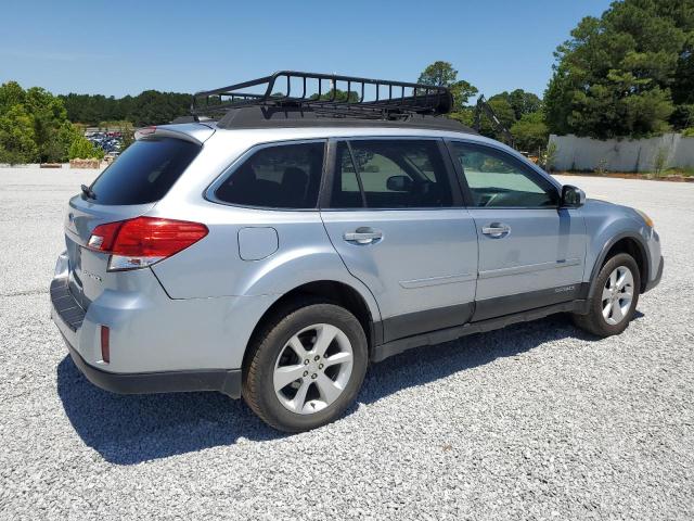4S4BRCCC0E3235229 Subaru Outback 2.5i Premium