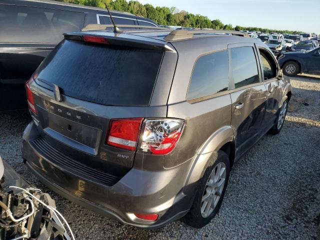 3C4PDCBB5HT517389 Dodge Journey Sxt