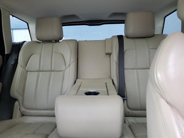SALWR2PF2GA118456 Land Rover Range Rover Sport Hse