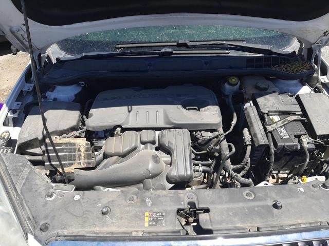 1G4PR5SK9H4116667 Buick Verano Sport Touring