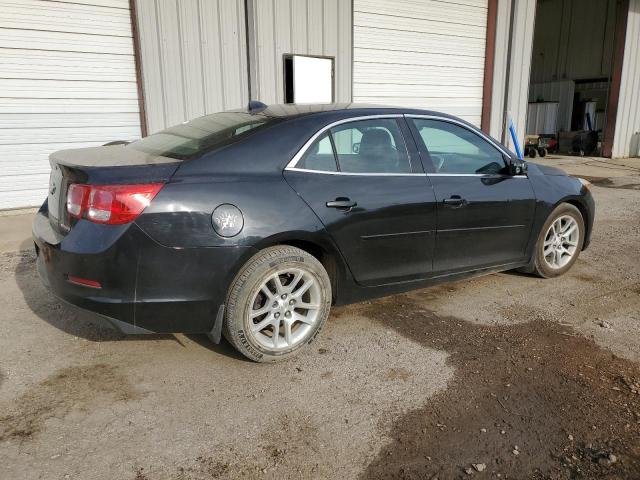 1G11C5SL2EF284518 Chevrolet MALIBU 1LT