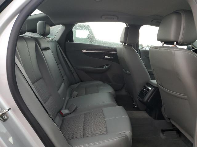 1G1115SL3EU154099 Chevrolet IMPALA LT