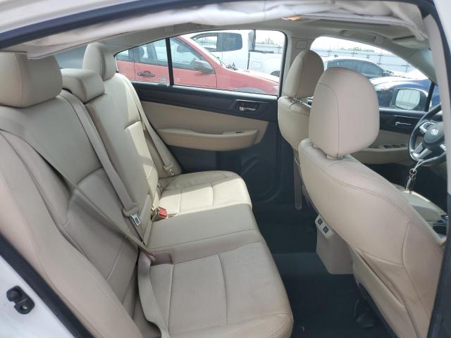 4S3BNBN64G3006248 Subaru Legacy 2.5i Limited