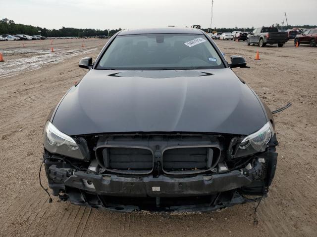 WBA5A5C50GG348189 BMW 528 I