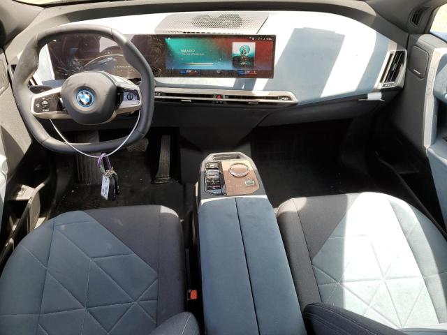 WB523CF03PCM09655 BMW Ix Xdrive50
