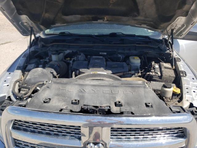 3C63R3JL4JG354699 RAM 3500 Laie