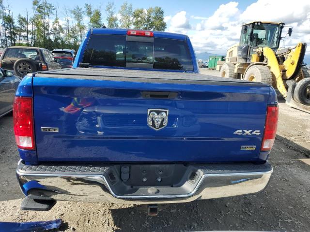 1C6RR7LG3KS592877 RAM 1500 Classic Slt