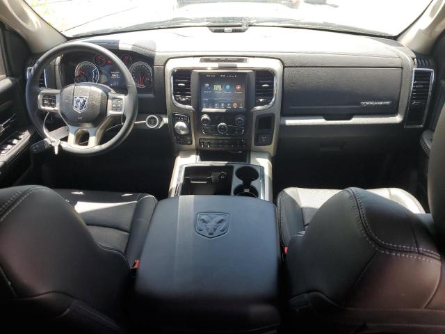 1C6RR7JT6ES153564 RAM 1500 Laie
