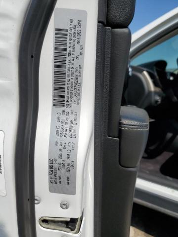 1C4PJLDS7HW623620 Jeep Cherokee Limited