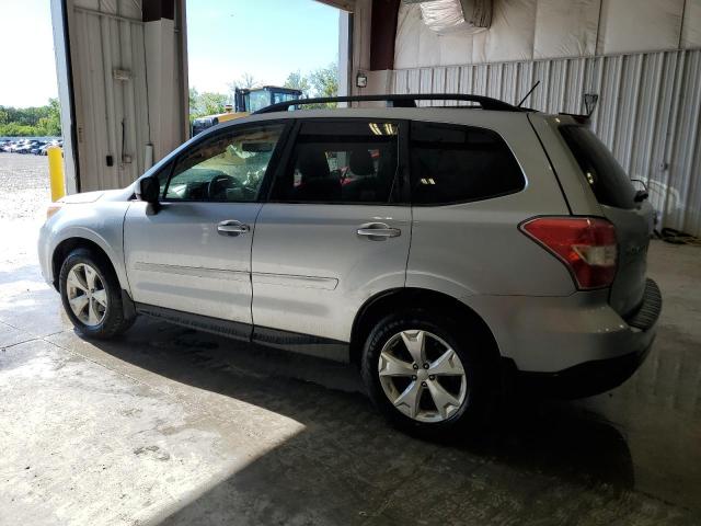 JF2SJAEC5EH431619 Subaru Forester 2.5i Premium