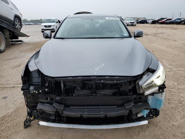 JN1EV7AP4HM741433 Infiniti Q50 Premium