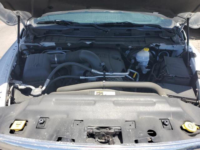 1C6RR7JT6ES153564 RAM 1500 Laie