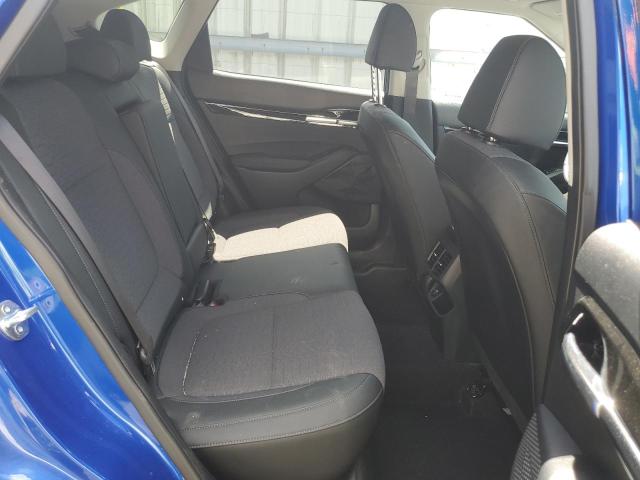 KNDEU2AA9P7418717 KIA SELTOS S