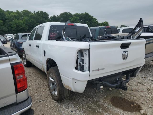 1C6RREFG0RN113517 RAM 1500 Big Horn/lone Star