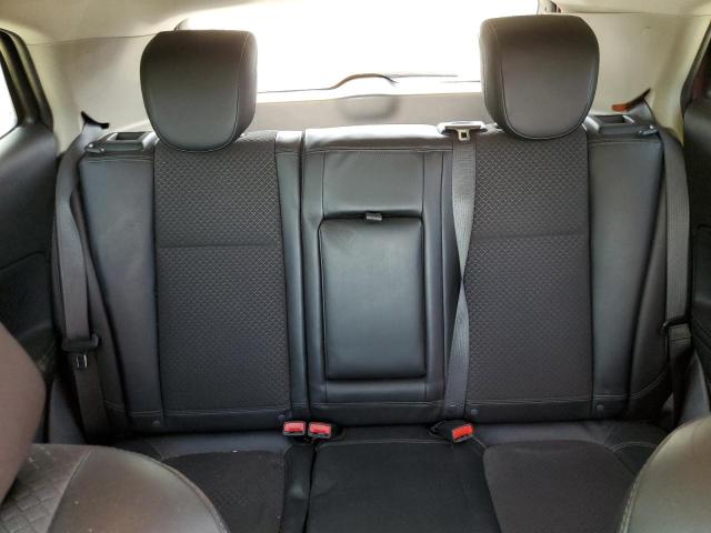KL4CJASB7KB797377 Buick Encore Preferred