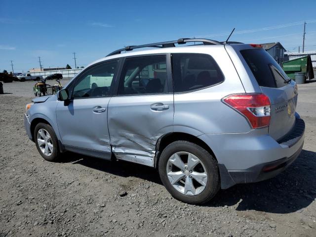 JF2SJADC7FH568421 Subaru FORESTER 2