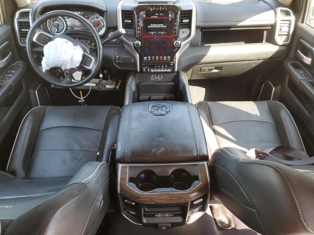 3C6UR5FLXLG308497 RAM 2500 Laie