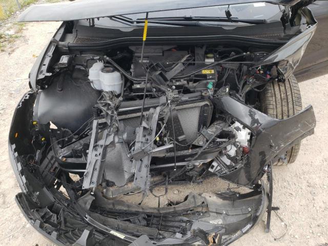 WA1BCBFZ3PP012415 Audi Q4 E-tron Premium Plus