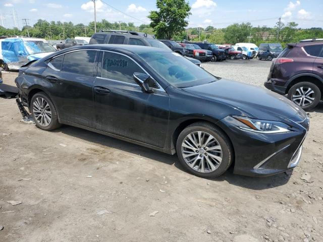 58ABZ1B14KU046571 Lexus ES 350