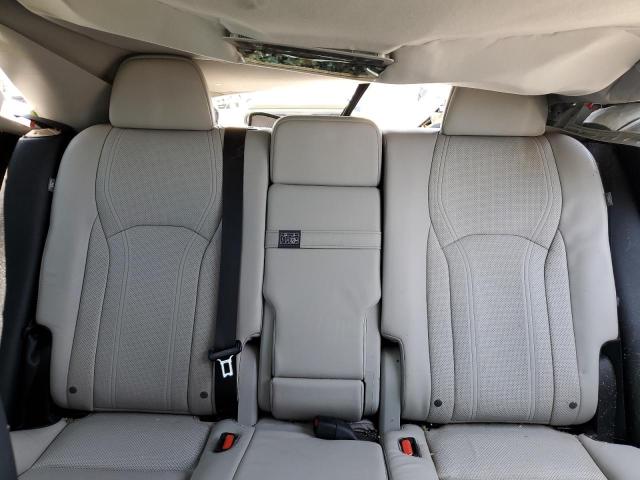 2T2ZZMCA3KC125149 Lexus Rx 350 Base