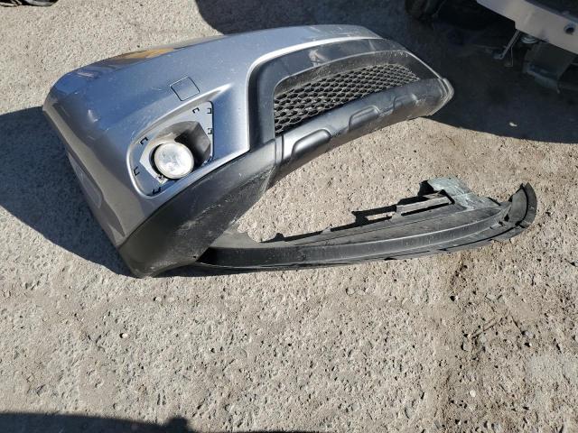 3C4PDCBB9FT588575 Dodge Journey Sxt