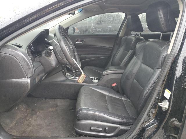 19VDE1F73EE003818 Acura Ilx 20 Tech