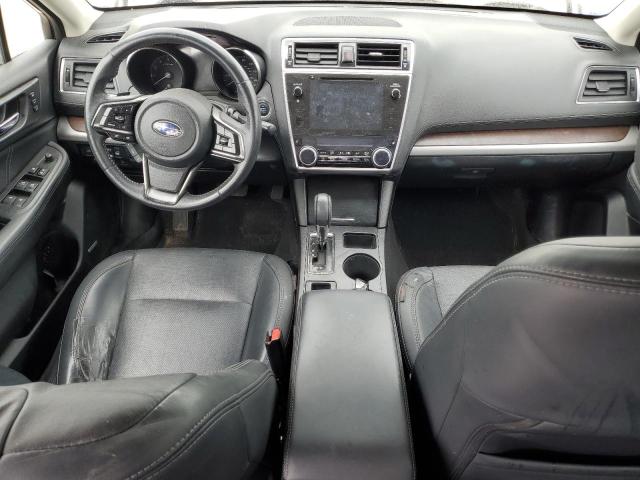 4S4BSANC8K3327528 Subaru Outback 2.5i Limited