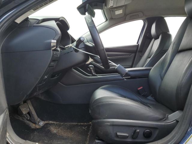 3MZBPADL3LM117732 Mazda 3 Preferred