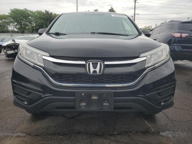 2HKRM4H4XGH701023 Honda CR-V SE