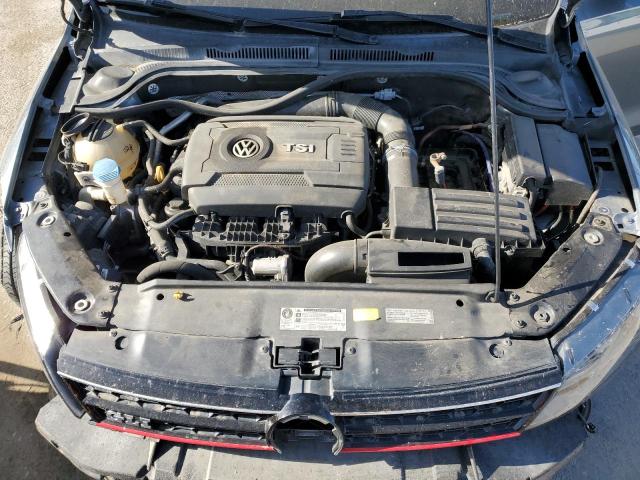 3VW4T7AJ9GM405626 Volkswagen JETTA GLI