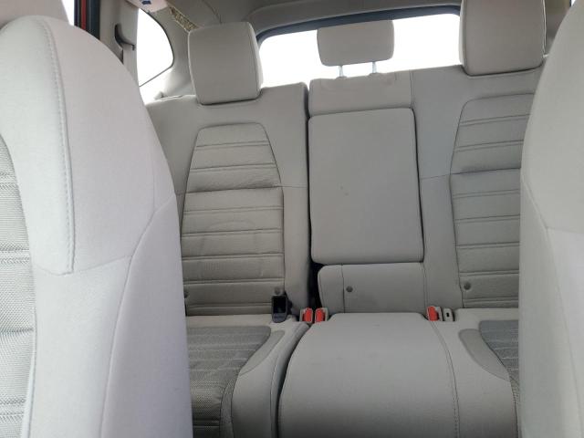 5J6RW2H56HL031971 Honda CR-V EX