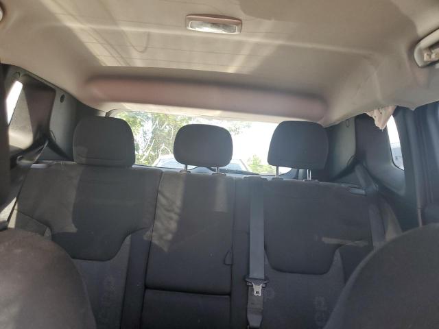 ZACCJABB8HPE42805 Jeep Renegade Latitude