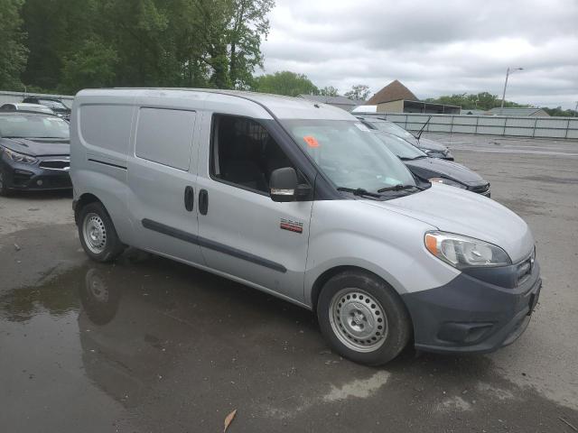 ZFBERFAT5F6A79040 RAM Promaster City
