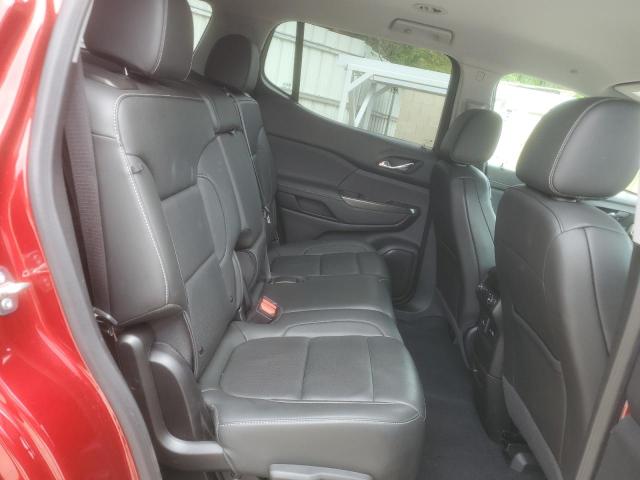 1GKKNML41PZ234948 GMC ACADIA SLT