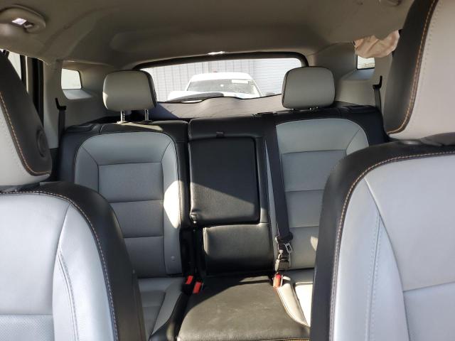 3GKALVEV7KL319970 GMC Terrain Slt