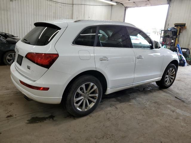 WA1C2AFP7GA114044 Audi Q5 PREMIUM
