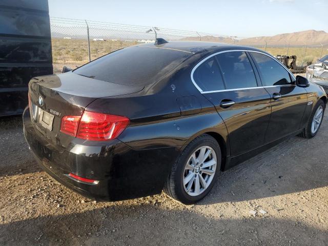 WBA5A5C50GD527172 BMW 528 I